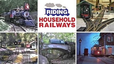 The promo graphic for Riding Household Railways. Click for a bigger photo