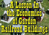 Click to go to article.