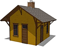 Click to go to article.