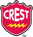 Crest's Revolution Remote Control product line expands.  Click to go to the site.