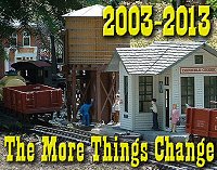 Click to go to araticle.