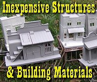 Click to go to this page.