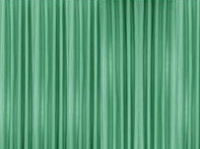 The 'cabbage green' curtain pattern that I used for this project. Click to go to the resource page.