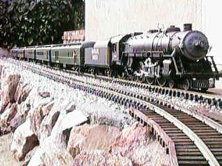 photo of heavyweights