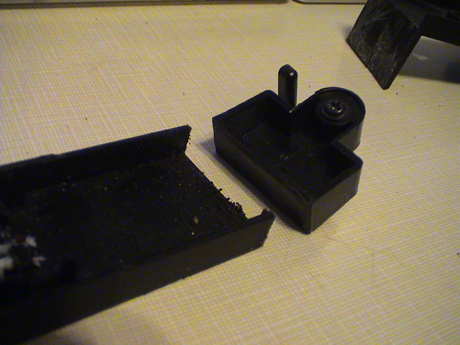 100815_girr_bbt_chassis_lower_cover_mods_9071.jpg