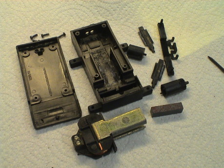 lgb_1201_disassembled.jpg