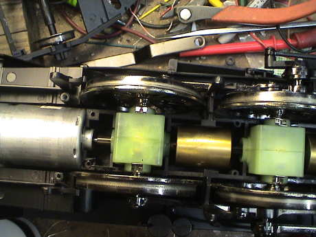 081119_girr_new_pacific_gearbox_rear_6002.jpg