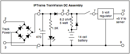 iptrains_dc_assy_schematic.jpg