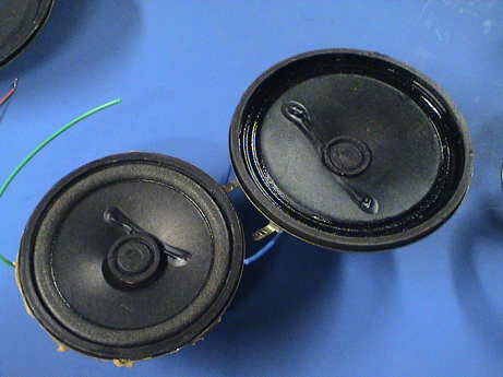 110116_girr_soft_suspension_speaker_9314.jpg