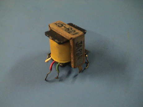 111016_girr_audio_transformer_9782.jpg