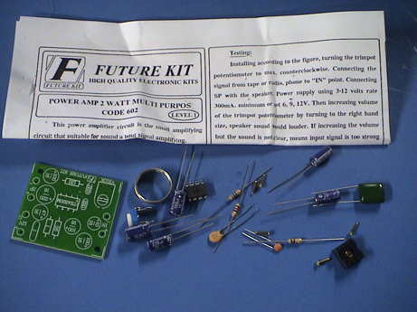 111016_girr_fk602_audio_amp_parts_9779.jpg