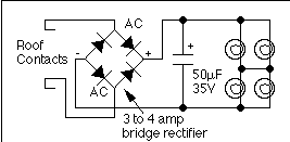 lighting circuit