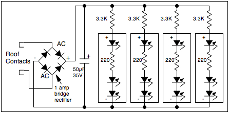 hw_superbright_led_strip_schematic.jpg