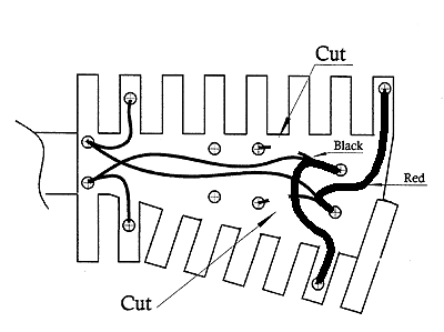 wideswitch diagram