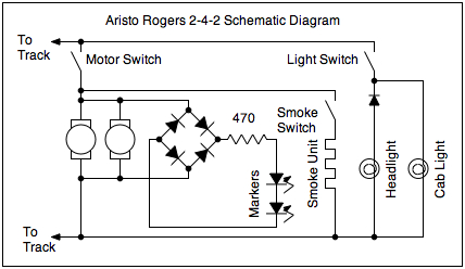 rogers_schematic.jpg