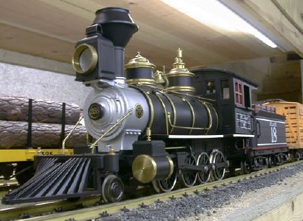 c-16 before modification