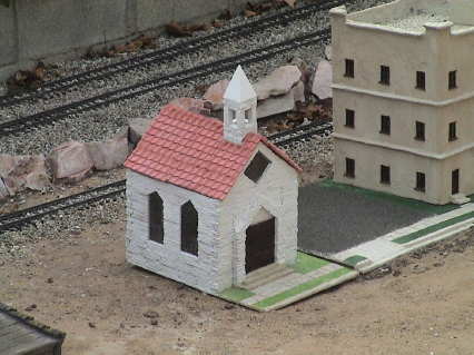 080812_girr_church_progress_5495.jpg