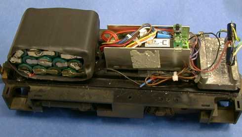 5490 install in 2060