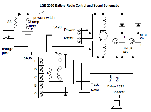2060_batt_sound_schematic.jpg