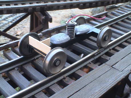 090912_girr_track_overgauge_checker_7742.jpg