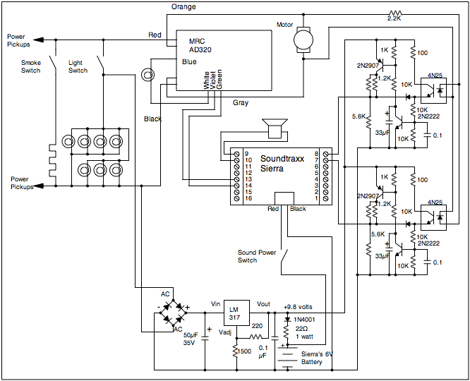 railbus_dcc_ad320_schematic.jpg