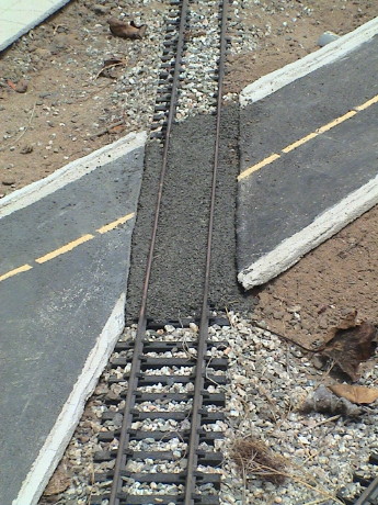 080708_girr_grade_crossing_5235.jpg
