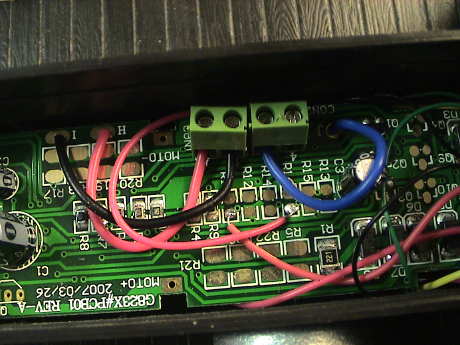 080803_railtruck_sound_installation_pwb_jumpers_5467.jpg