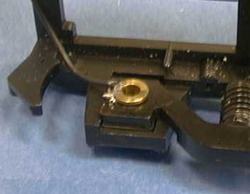 doodlebug bushing_bushing.jpg