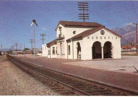 monrovia_station.jpg