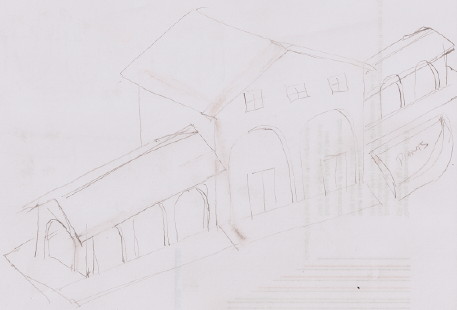 station_sketch.jpg