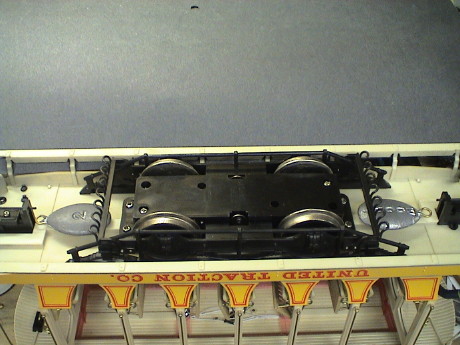 080704_girr_mtn_trolly_undercarriage_5175.jpg