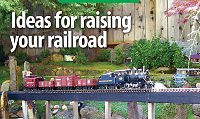 Click to go to a Kalmbach page to download this article.