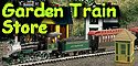Garden Train Store: Index to train, track, and other products for Garden Railroading