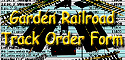 Large Scale Track order Form