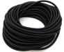 50' of rubber hose to run two lines from the train shed to aerators in my pond.  Click to see on Amazon.