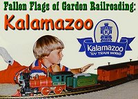 Click to go to the Kalamazoo Fallen Flags page.