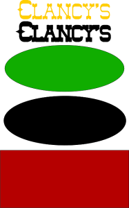 Click for bigger picture.