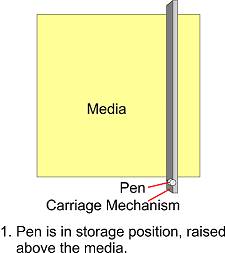 Click for bigger drawing.