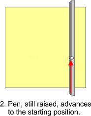 Click for bigger drawing.