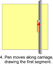 Click for bigger drawing.