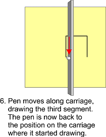 Click for bigger drawing.