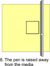 Click for bigger drawing.