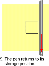 Click for bigger drawing.