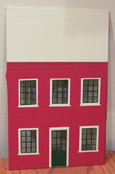 Click for bigger photo.