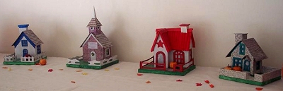 Click for a bigger photo.