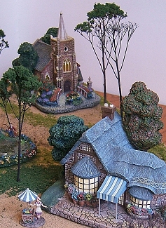 Click for a way bigger photo.